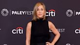 9 to 5 Remake: Jennifer Aniston to Produce Modern Take on Classic Comedy
