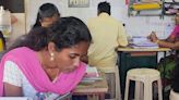 Tamil Nadu Public Service Commission To Provide 10% Extra Marks For Those Knowing Shorthand Typing - News18