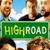 High Road (film)