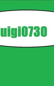 Luigi0730