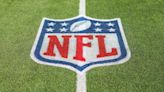 NFL to host accelerator program at upcoming league meetings, aimed at increasing diversity in coaching ranks