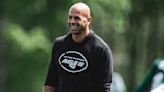 Jets HC Robert Saleh Sees a Lot to Like in the First Practice of Rookie Minicamp