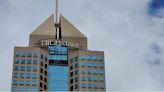 Highmark Health sees higher revenue, but lower net income and operating gain in 1Q