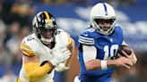 Doyel: Chris Ballard's unlikely roster has Colts nearing playoffs with win vs. Pittsburgh