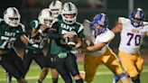 Week 6 Corpus Christi area high school football previews and predictions