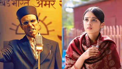 Explained: Laapataa Ladies or Swatantrya Veer Savarkar, which is India's 'official' entry for Oscars 2025?