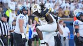 Why one Mizzou star isn’t surprised by defense’s dominant start: ‘They’ll suffocate you’