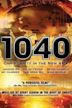 1040 (film)