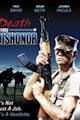 Death Before Dishonor