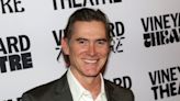 Billy Crudup on Kate Hudson Calling Him a More 'Sophisticated' Kisser Than Matthew McConaughey (Exclusive)