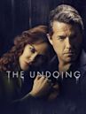 FREE HBO: The Undoing HD