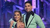 ‘Dancing With the Stars’ Prom Night Results in Two Perfect Scores and Another Tough Elimination