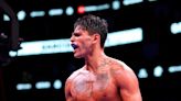 Ryan Garcia: "You're Going To See An A-- Whipping." | BoxingInsider.com