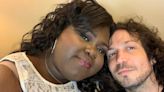 Gabourey Sidibe Reveals She Married Fiancé Brandon Frankel Over a Year Ago: 'Surprise!'