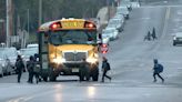 Lakewood Schools deserve more state funding for busing students, appeals court rules