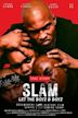 Slam: Let the Boyz B Boyz - IMDb