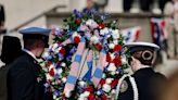 Memorial Day weekend events: What to know locally