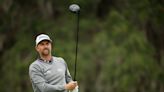 ‘I’m starting to have confidence again’: Webb Simpson breaks down his ace and his switch to instructor Cameron McCormick