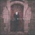 Songs (Rich Mullins album)