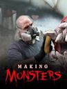 Making Monsters
