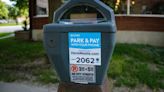London, Ont. council votes to return free parking promotion in city core - London | Globalnews.ca