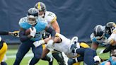 Steelers vs Titans: Keys to victory for Pittsburgh this week