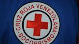 Cruz Roja hizo jornada de salud en Cumanacoa para atender a afectados por lluvias