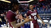 Unpacking Mississippi State basketball's March Madness bubble heading into SEC Tournament