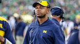 Former Michigan football standout gets FBS-level coaching job