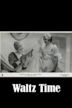 Waltz Time (1933 film)