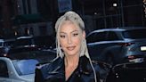 Amber Rose Says Her Ex AE Edwards Dating Cher Creates 'Stability' for Son
