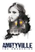 Amityville: Il risveglio