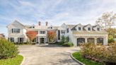 OMG, I Want to Rent That House: Southampton, New York