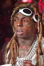 Lil Wayne