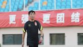 China Investigates Official Who Once Met Xi to Talk Soccer