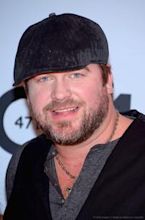 Lee Brice