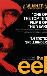 The Eel (film)