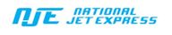 National Jet Express