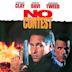 No Contest (film)