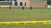 Murder involving two youths shocks Huron County community