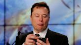 Elon Musk must ‘honour his obligations’ to buy Twitter and has shown ‘disdain’ for deal, company says