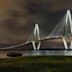 Arthur Ravenel Jr. Bridge