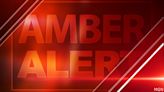 Amber Alert: police concerned for the safety of 3 kids taken