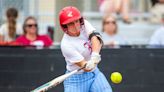 After milestone year, No. 4 Hillcrest falls on 2nd day at AHSAA softball state tournament