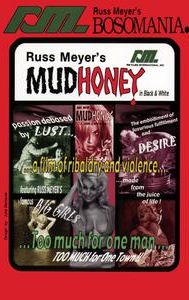 Mudhoney