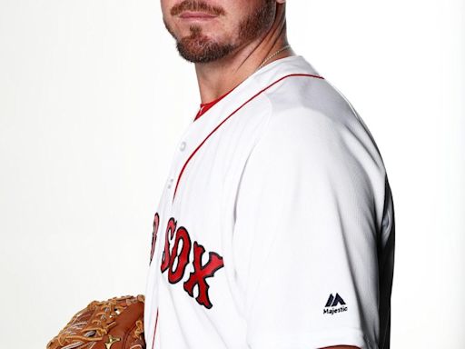Former Red Sox Pitcher Austin Maddox Pleads Not Guilty to Child Sex Crimes
