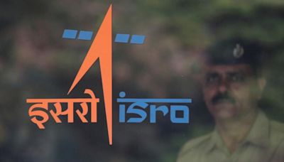 National Space Day: ISRO organises Bhartiya Antariksh Hackathon for students