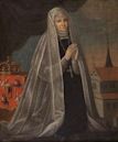 Elisabeth von Pilitza