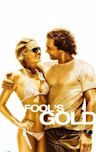 Fool's Gold (2008 film)