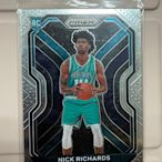 Nick Richards Prizm RC S30-57